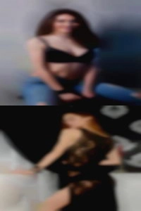 Submissive couples at swinger party get her Mississippi first