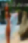 Juicy pussycat black girls sex