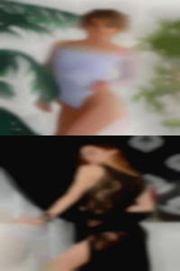 Scat fetish hook up with Maryland slutty women