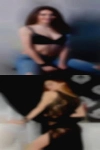 Old dogging matures casual