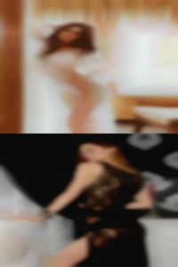 Hot milf Williamsburg in garden hot goo swingers