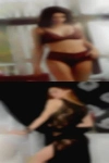 Singles chat room masturbating