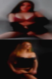 Find a girl for sex tonight Utah but no email or password