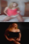 Chat sexy single milfs real