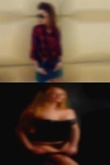 Farm hairy galleries wife
