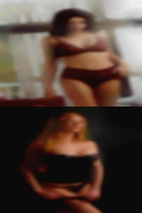 jamesen69 buddy girls only