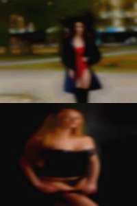 Jsouigrl69 girls fucking in