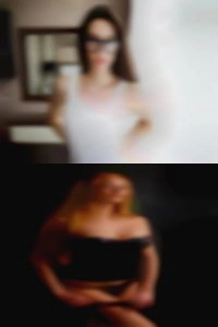 Hookup with hot horny Big Bear City, CA moms for free sex