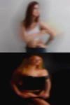 Naked female benefits fuck