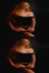 Only black housewives fucking