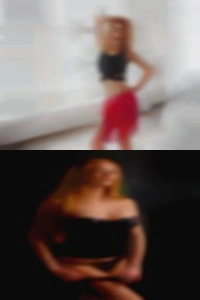 Swinger couple want to have sex with Canada wifes best friend
