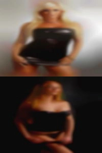 Naked British Columbia females that make me cum a lot of makeup