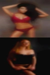 Swinger club mature people