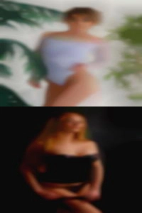Real Ovilla, Texas milf that fuck phone numbers for free men