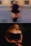 Tries fuck males personal all