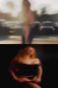 Oldest swingers in Minnesota town looking for anal fun swingers