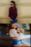 Adult senior single women free