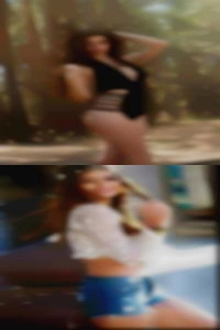 Tall women who want to fuck in Cowes, Australia the valley mission