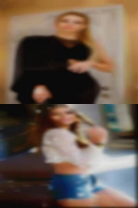 Women looking for woman who Queensland play guitar
