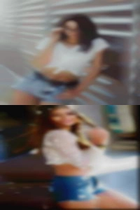 Personal ads for a blowjob and massage Central erotic