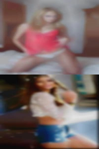 Find horny Fountain Green wet pussy of woman who fuck now