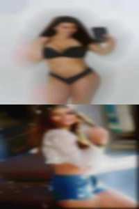 Get horny wives personal White Knoll, SC number