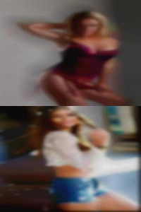 leilahConstantin1990 fuck phone numbers