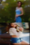 Longhair horny girls bareback