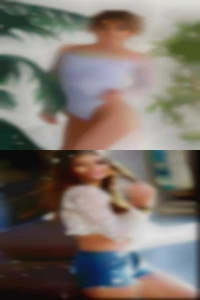 Tall women who want to fuck in the Cowes valley mission