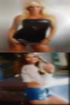Need older women sending horny