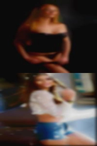 Pleasirissa hot