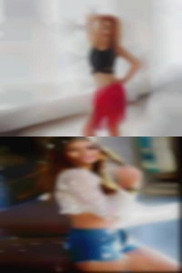 Just 18 black horny New Mexico girls