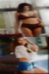 Sexy mood meet over having sex