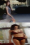 Big cock wife lover differ way