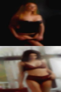 Witty swinger tag lines for Wisconsin swinger to fuck tonight pussy