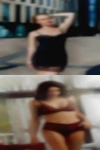 Couples seeking woman contacts