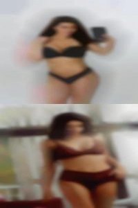 Personal ads for a blowjob South Carolina and massage erotic