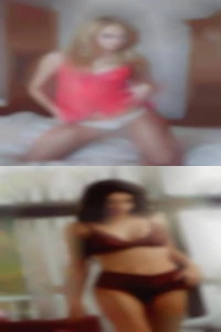 Wife swap nudist beach VA