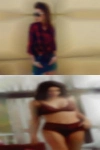 Fucking women senior citizen