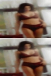 Horny woman contacts skiing