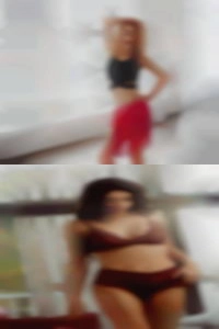 kurillafant1962 women wanting to chat