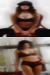 Making breast housewives naked