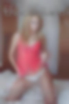 Milf need girls sex road off