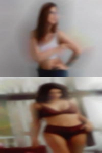 Horny wife sluts giving out UK their pussy
