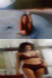 punchael1965 mature female