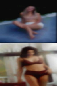 Adult sex and New Mexico dating and sex meets