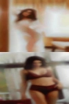 Swingers club casual fucking
