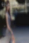 Swingers unicorn woman Harbor