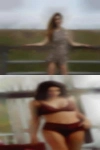 Wants fuck camps adult finder