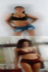 Women treasure trails always